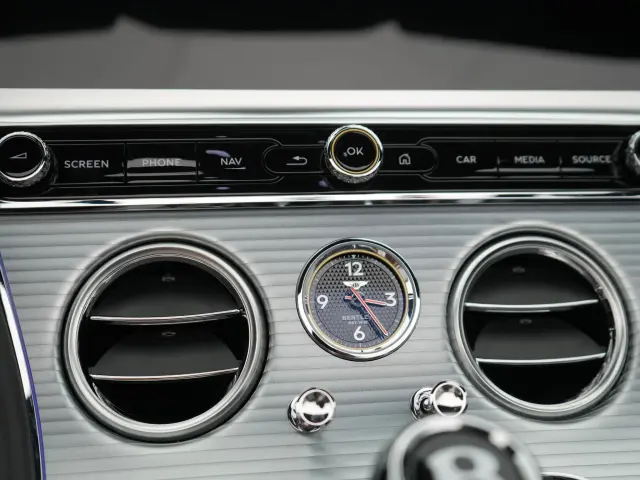 Auto afbeelding