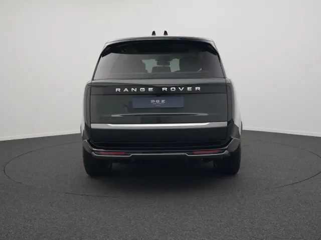 Auto afbeelding