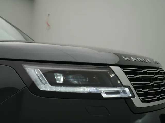 Auto afbeelding