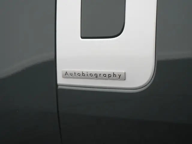 Auto afbeelding