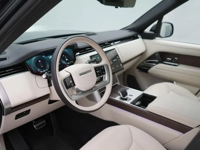 Auto afbeelding