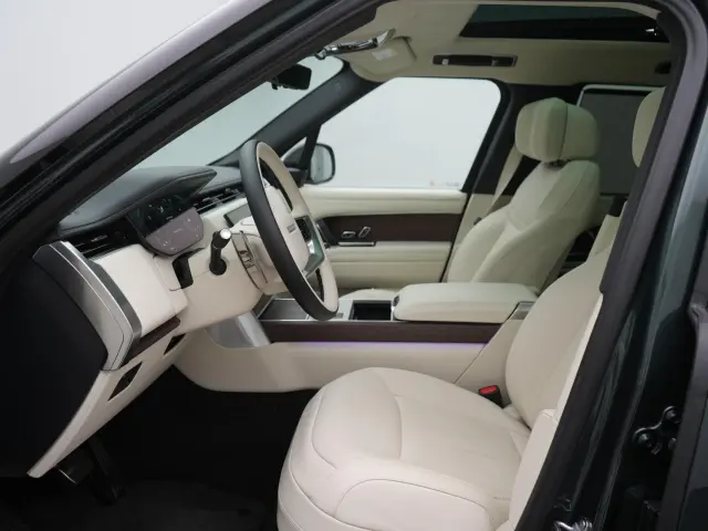 Auto afbeelding