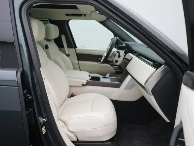Auto afbeelding