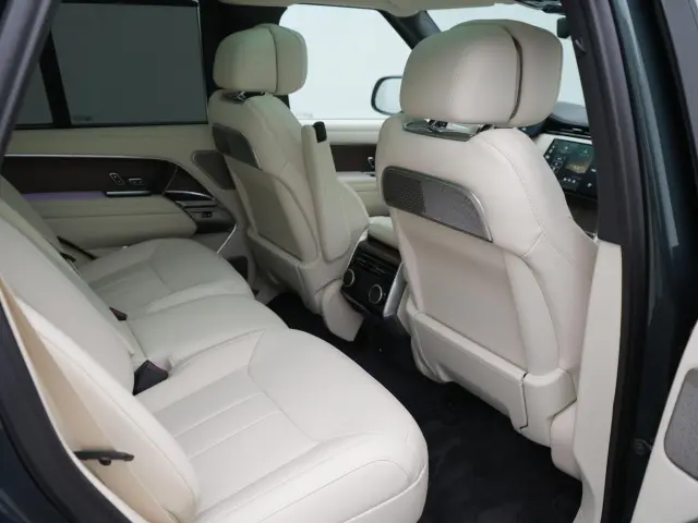 Auto afbeelding