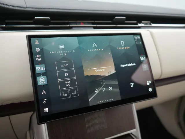 Auto afbeelding