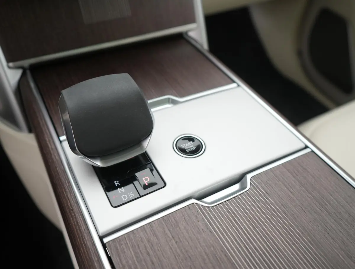 Auto afbeelding