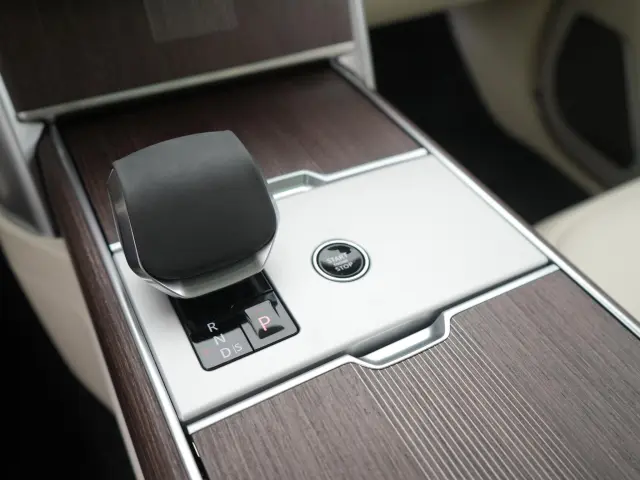 Auto afbeelding