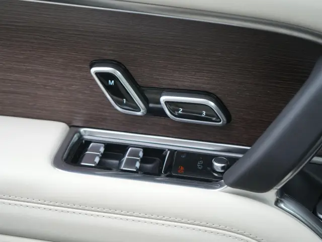 Auto afbeelding