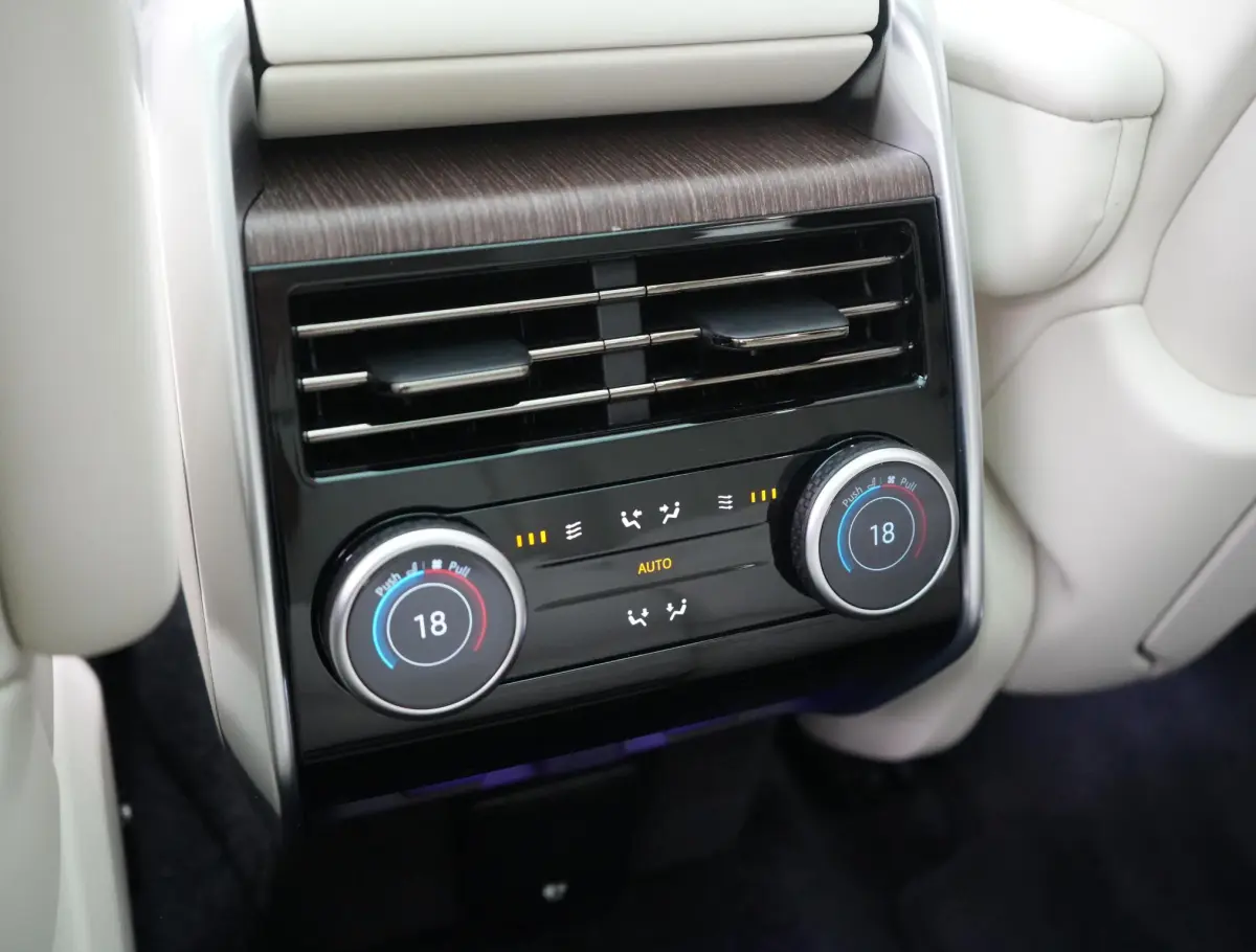 Auto afbeelding