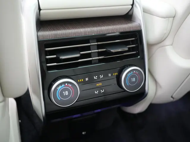 Auto afbeelding