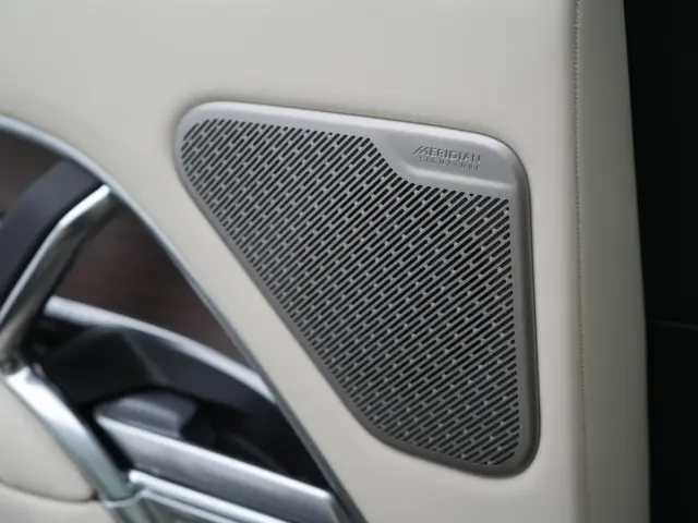 Auto afbeelding