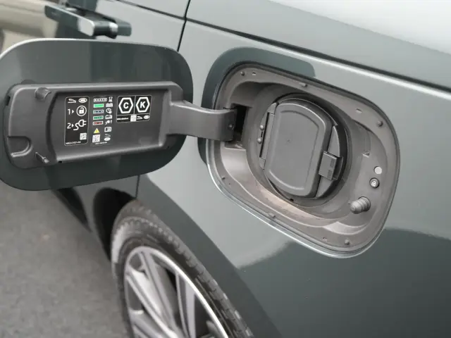 Auto afbeelding