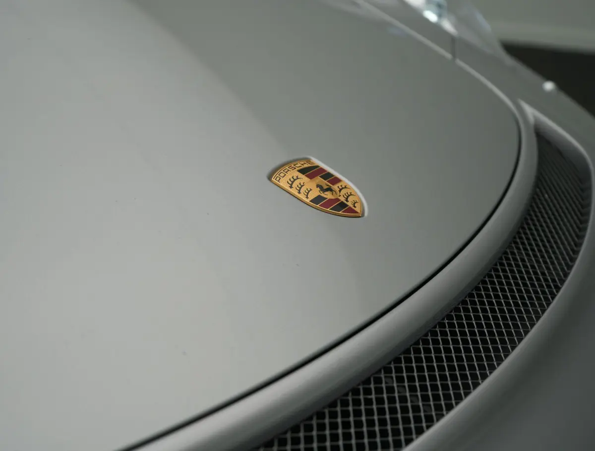 Auto afbeelding