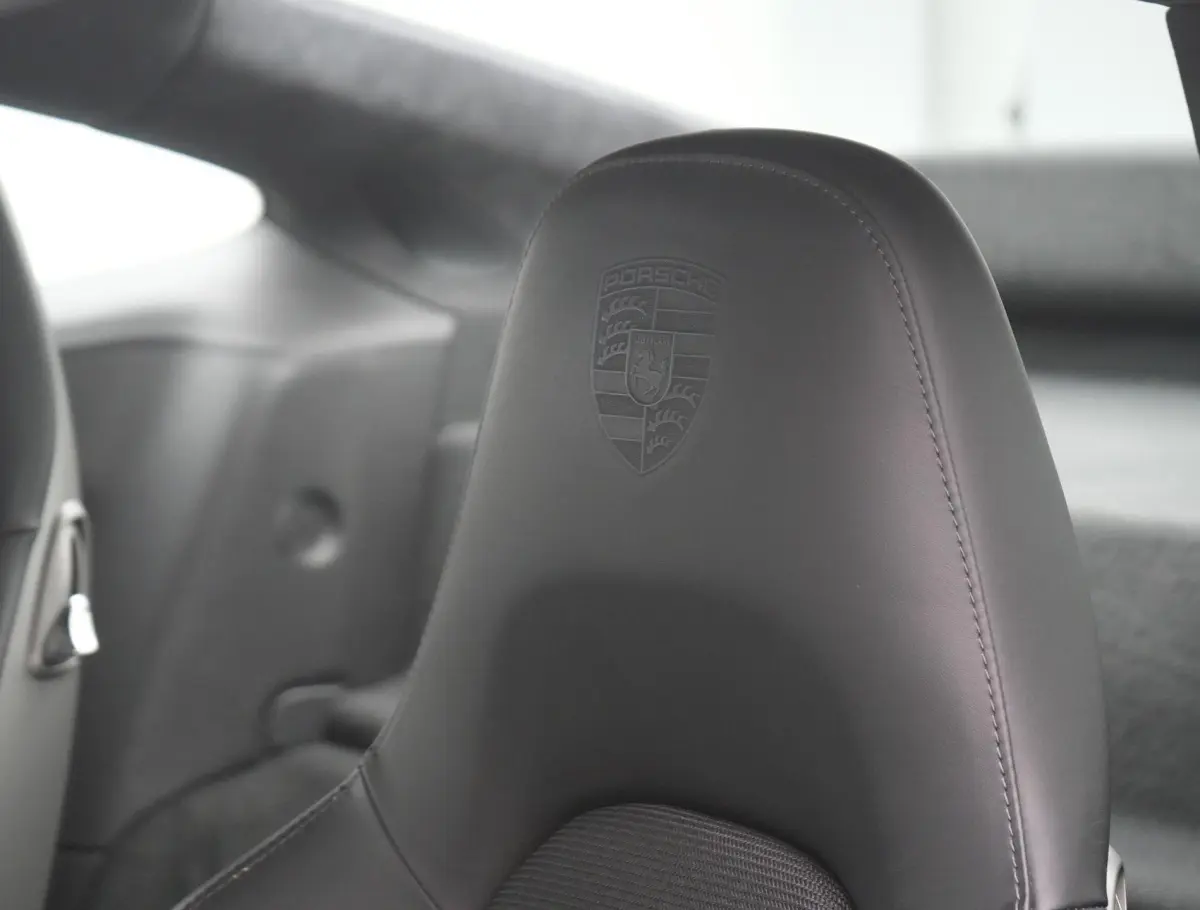 Auto afbeelding