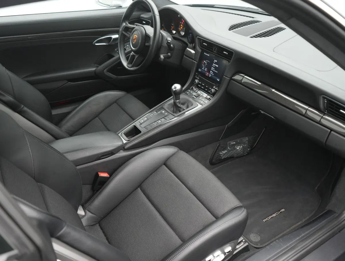 Auto afbeelding