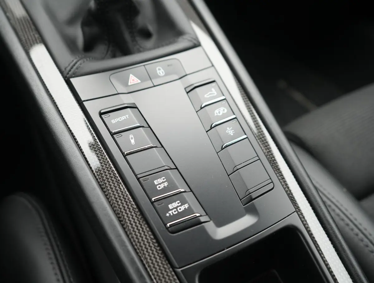 Auto afbeelding