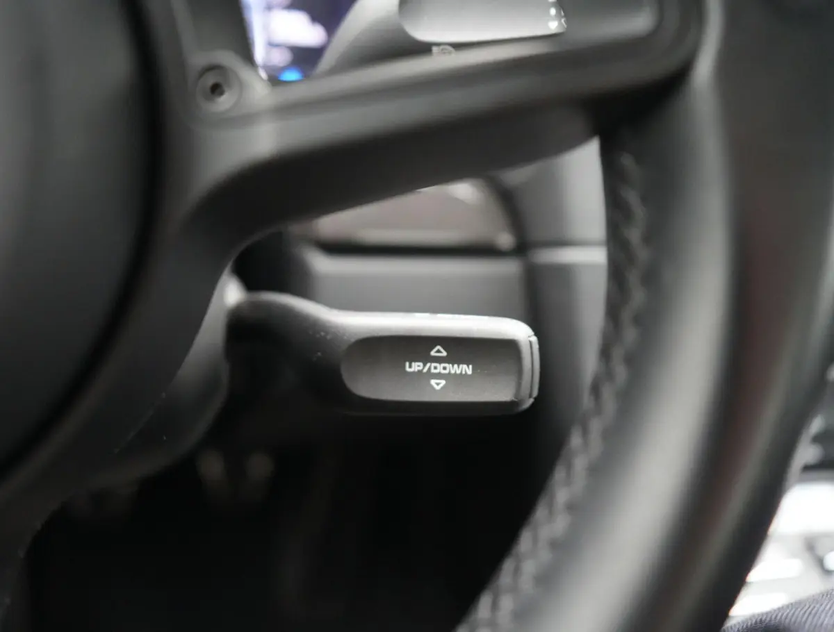 Auto afbeelding