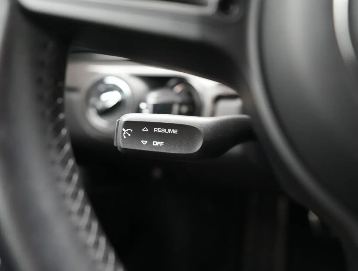 Auto afbeelding