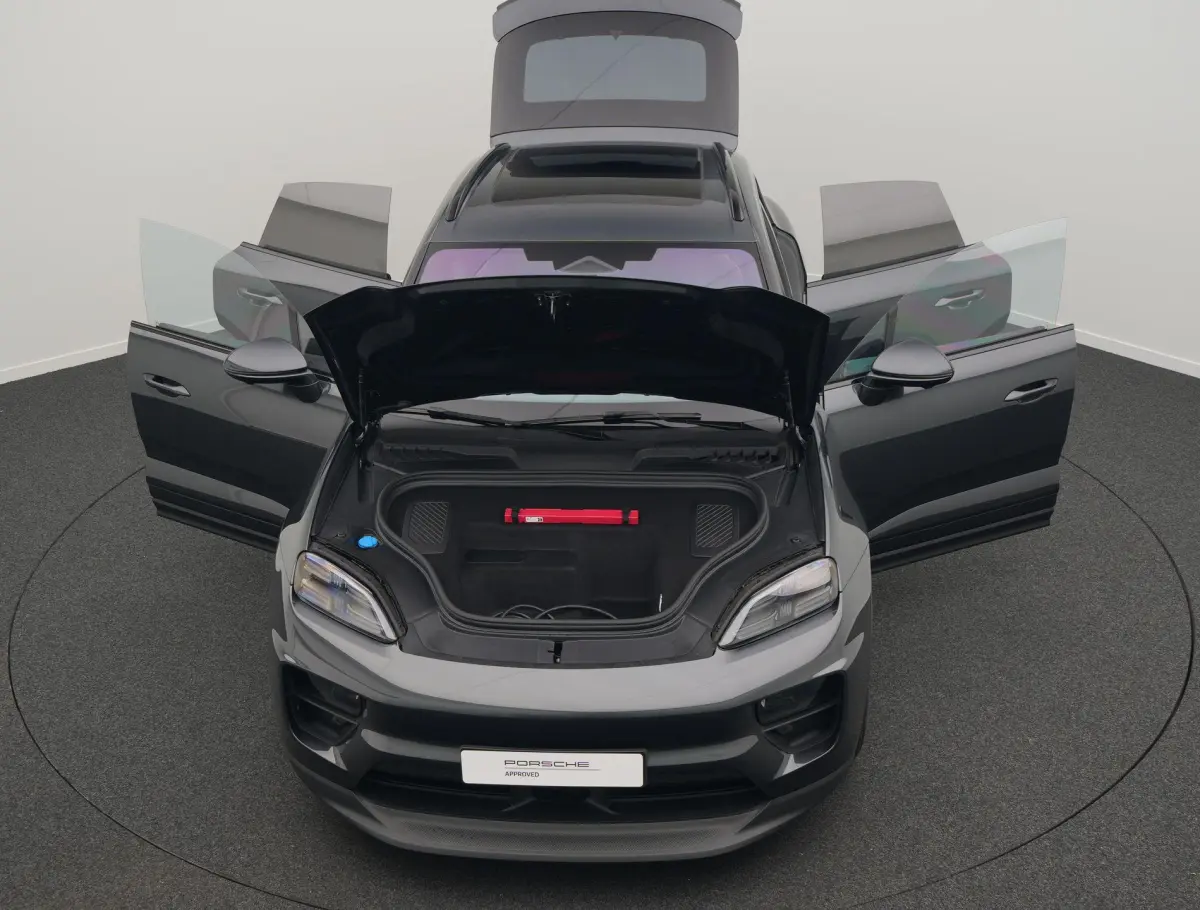 Auto afbeelding