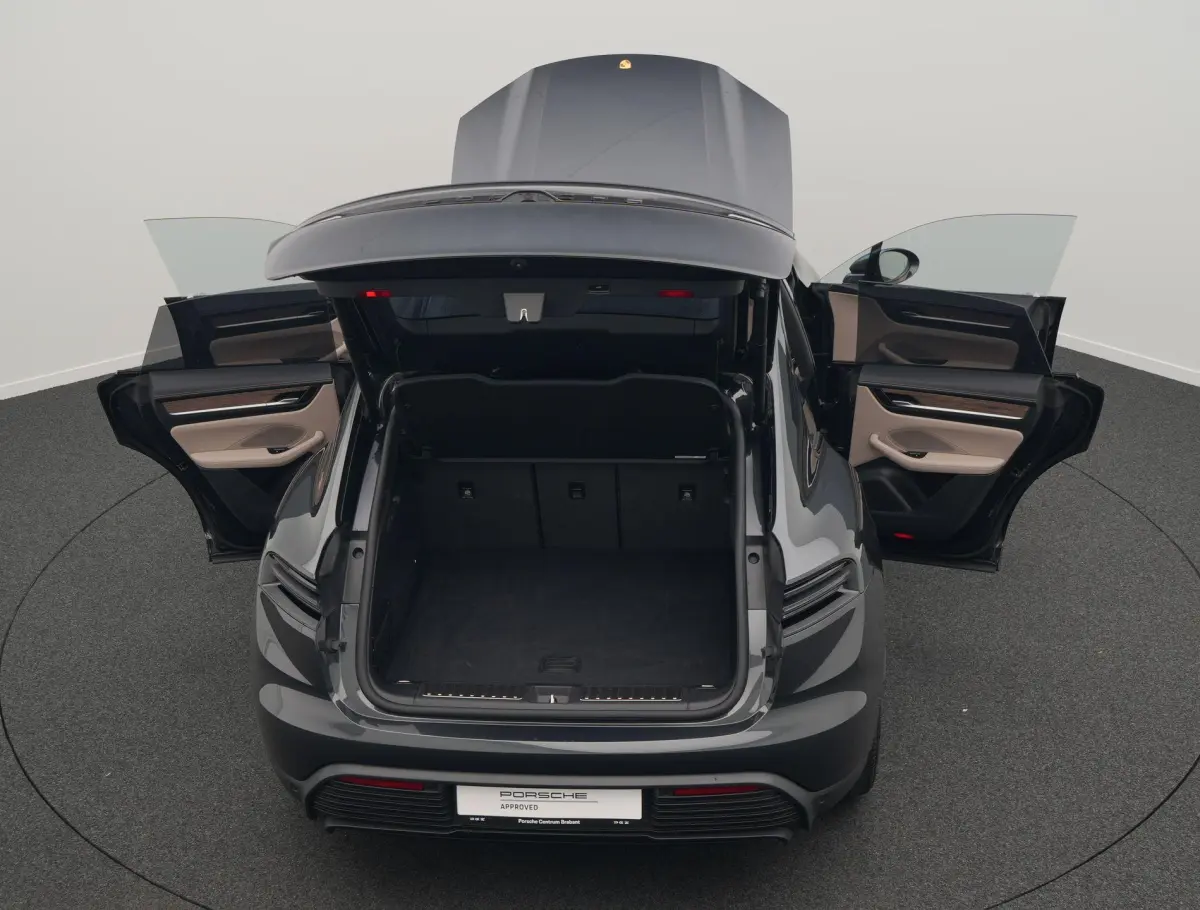 Auto afbeelding