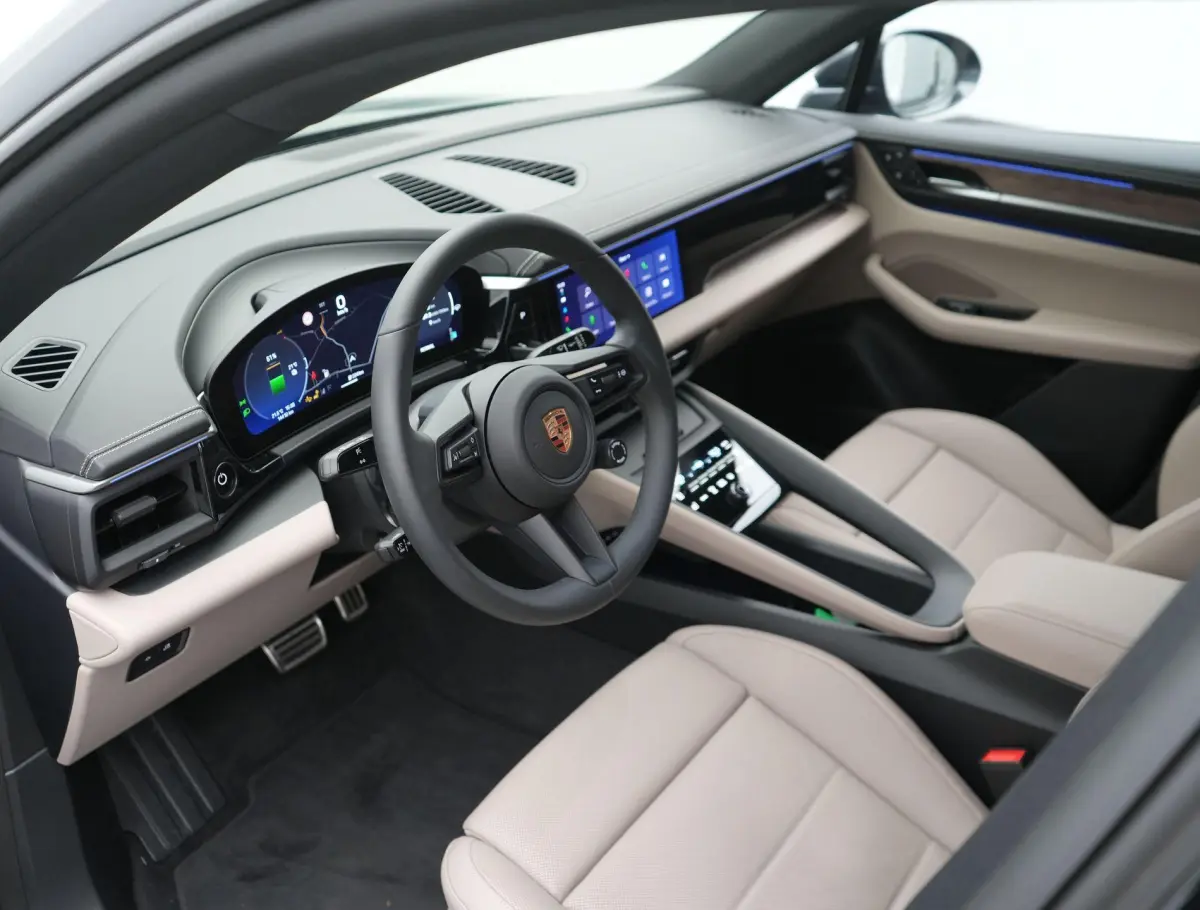 Auto afbeelding