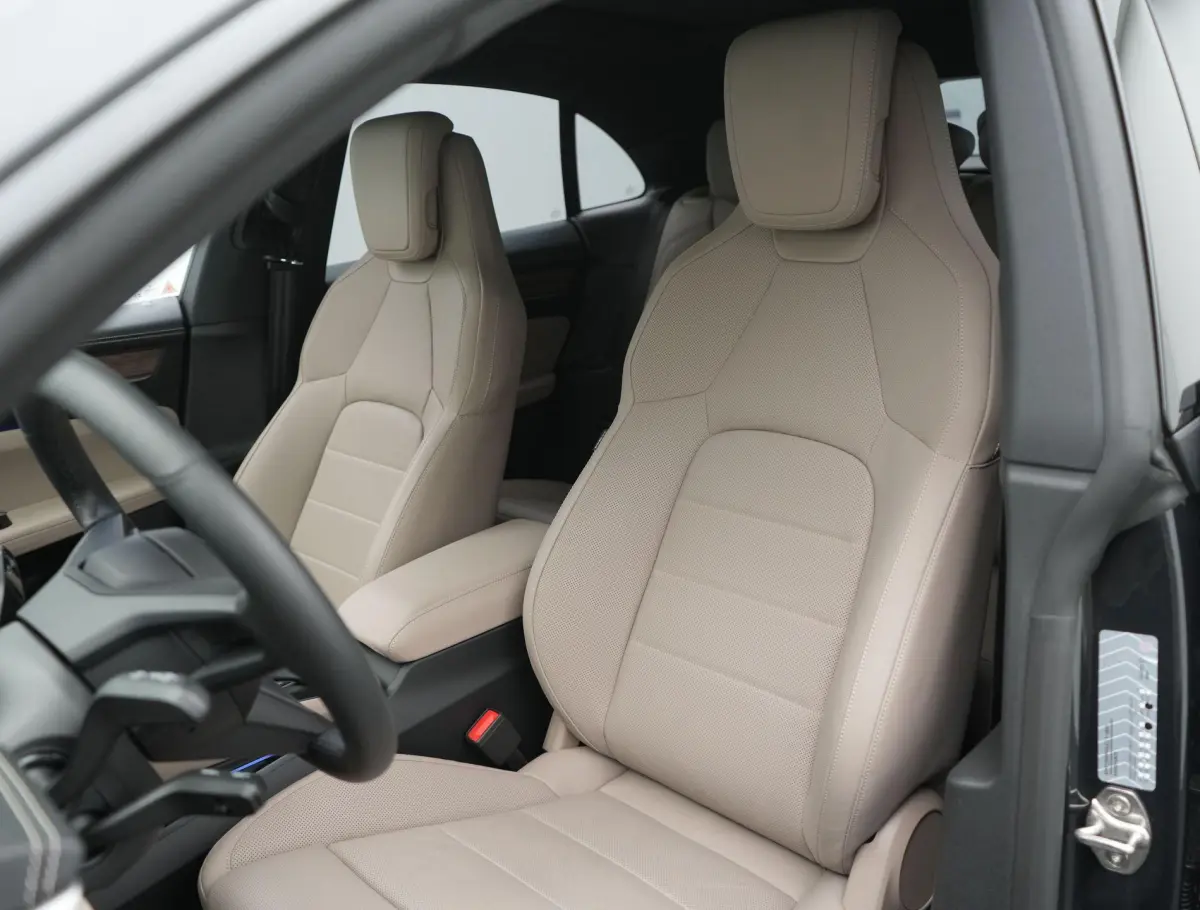 Auto afbeelding