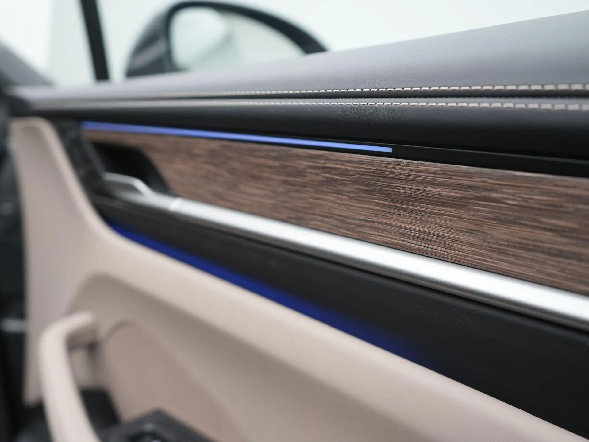 Macan 4 S