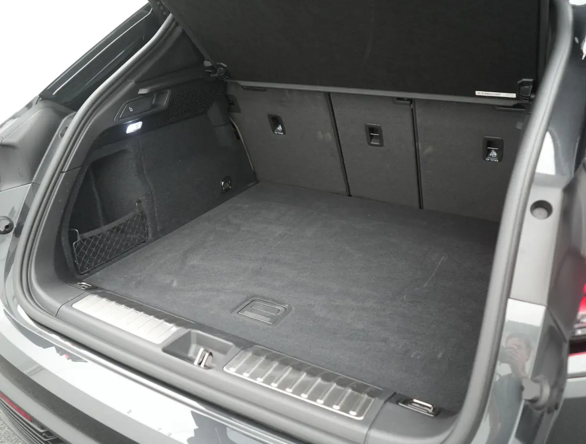 Auto afbeelding