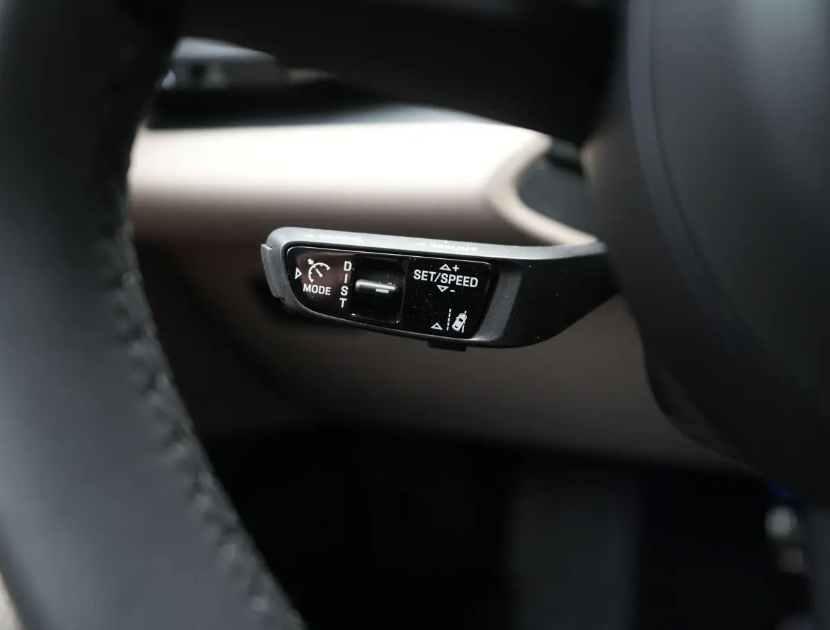 Auto afbeelding