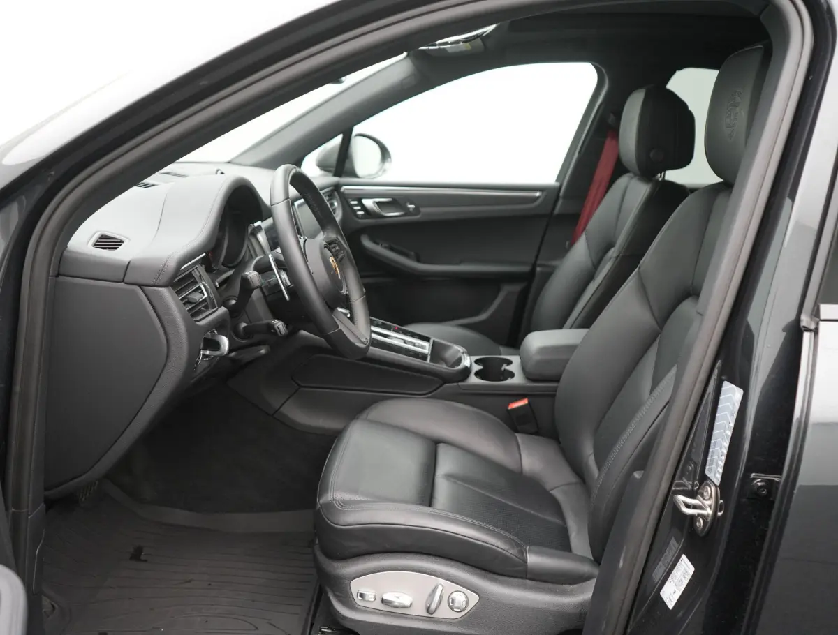 Auto afbeelding