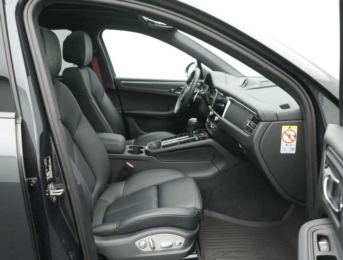 Auto afbeelding