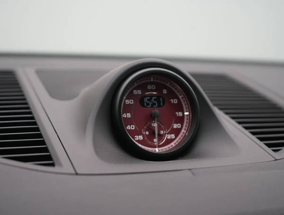 Auto afbeelding