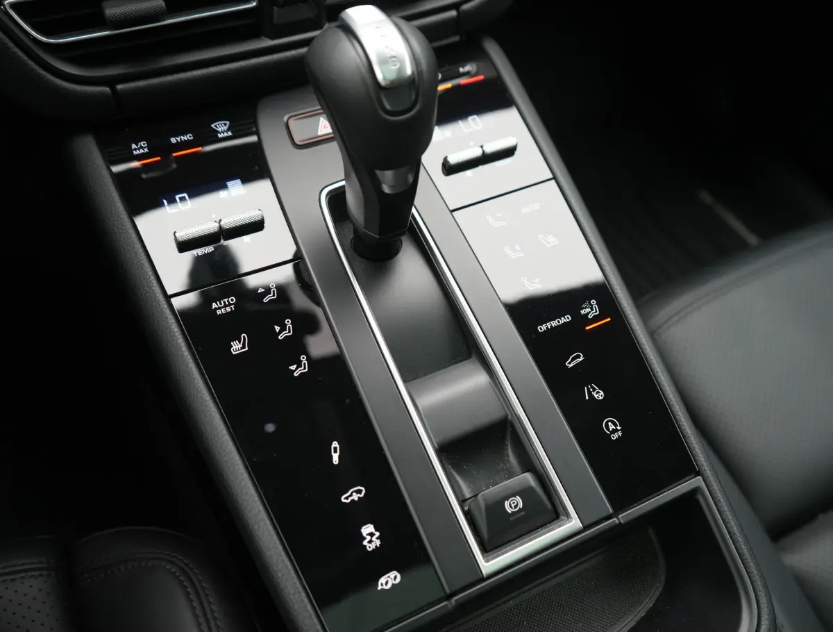 Auto afbeelding