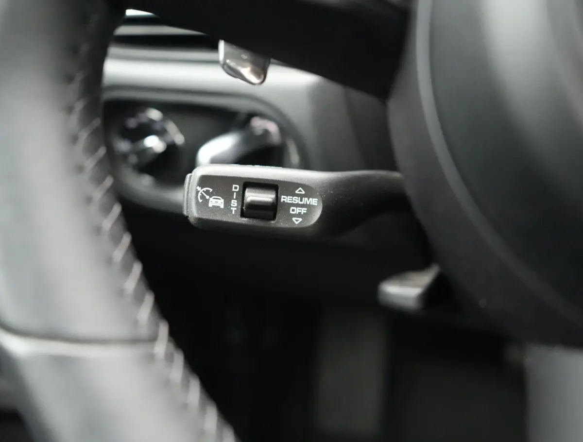 Auto afbeelding