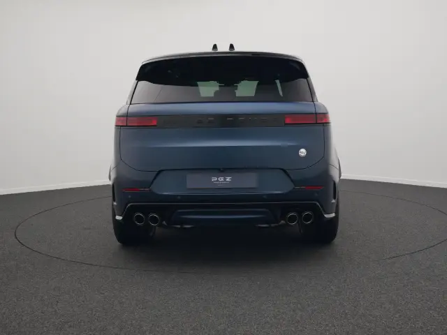 Auto afbeelding