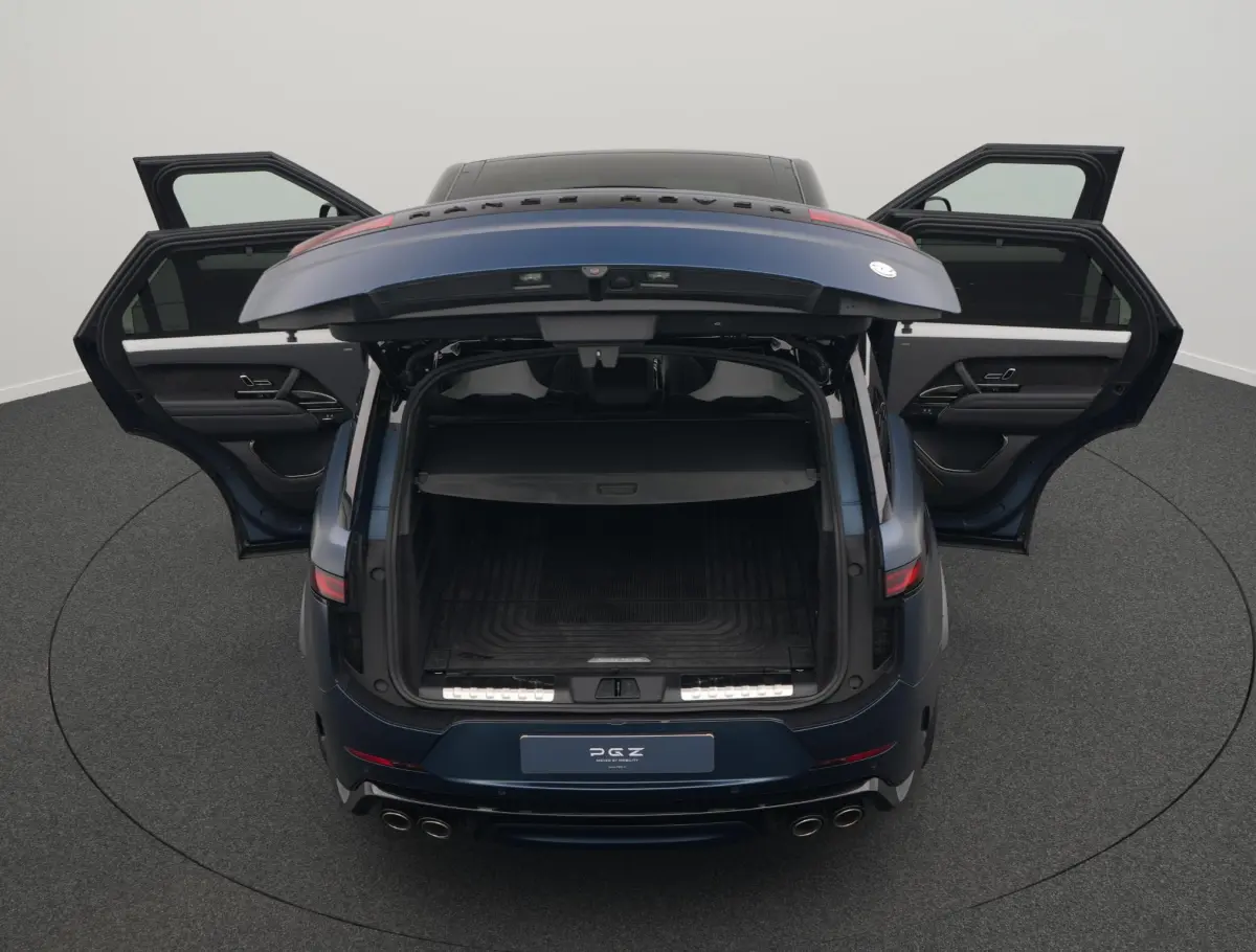Auto afbeelding