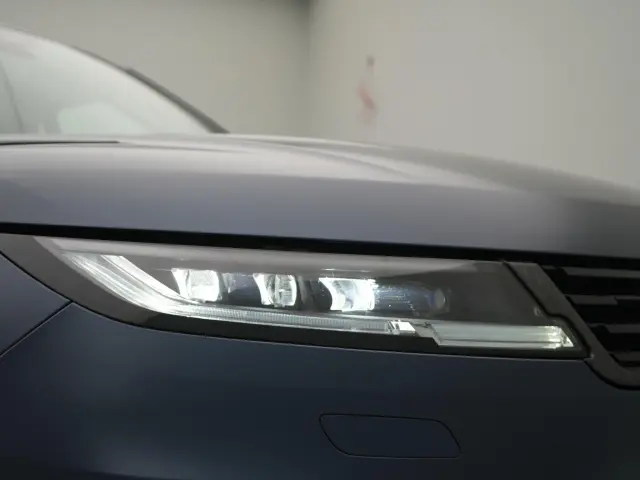 Auto afbeelding