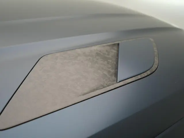 Auto afbeelding