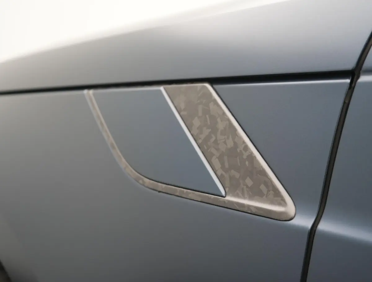 Auto afbeelding