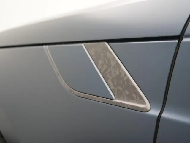 Auto afbeelding