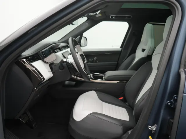 Auto afbeelding