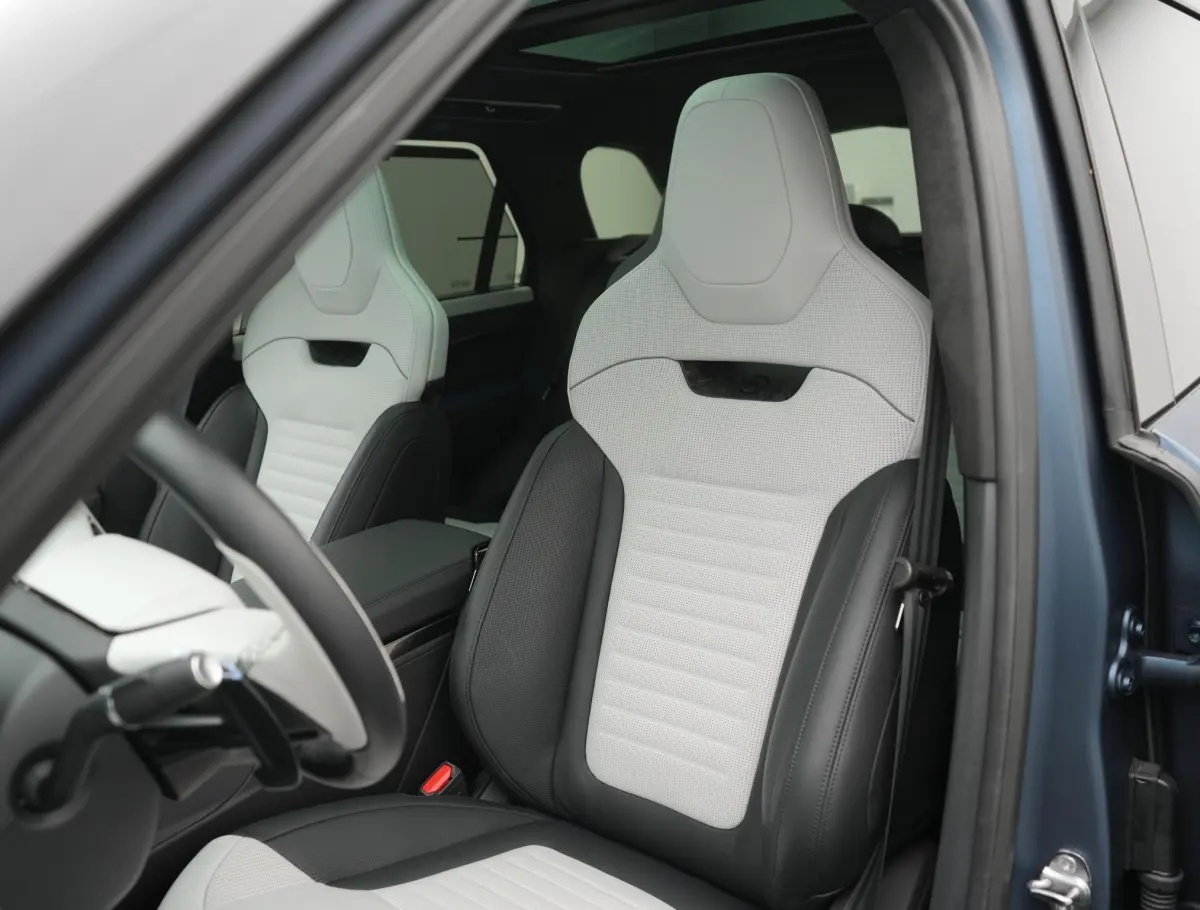 Auto afbeelding