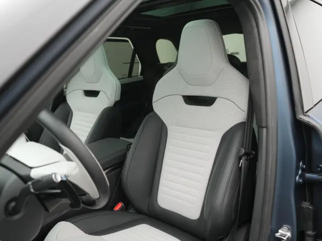 Auto afbeelding