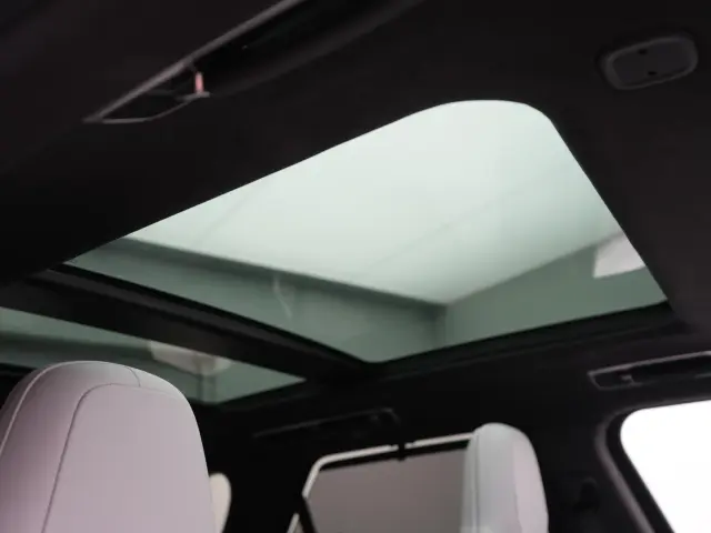 Auto afbeelding