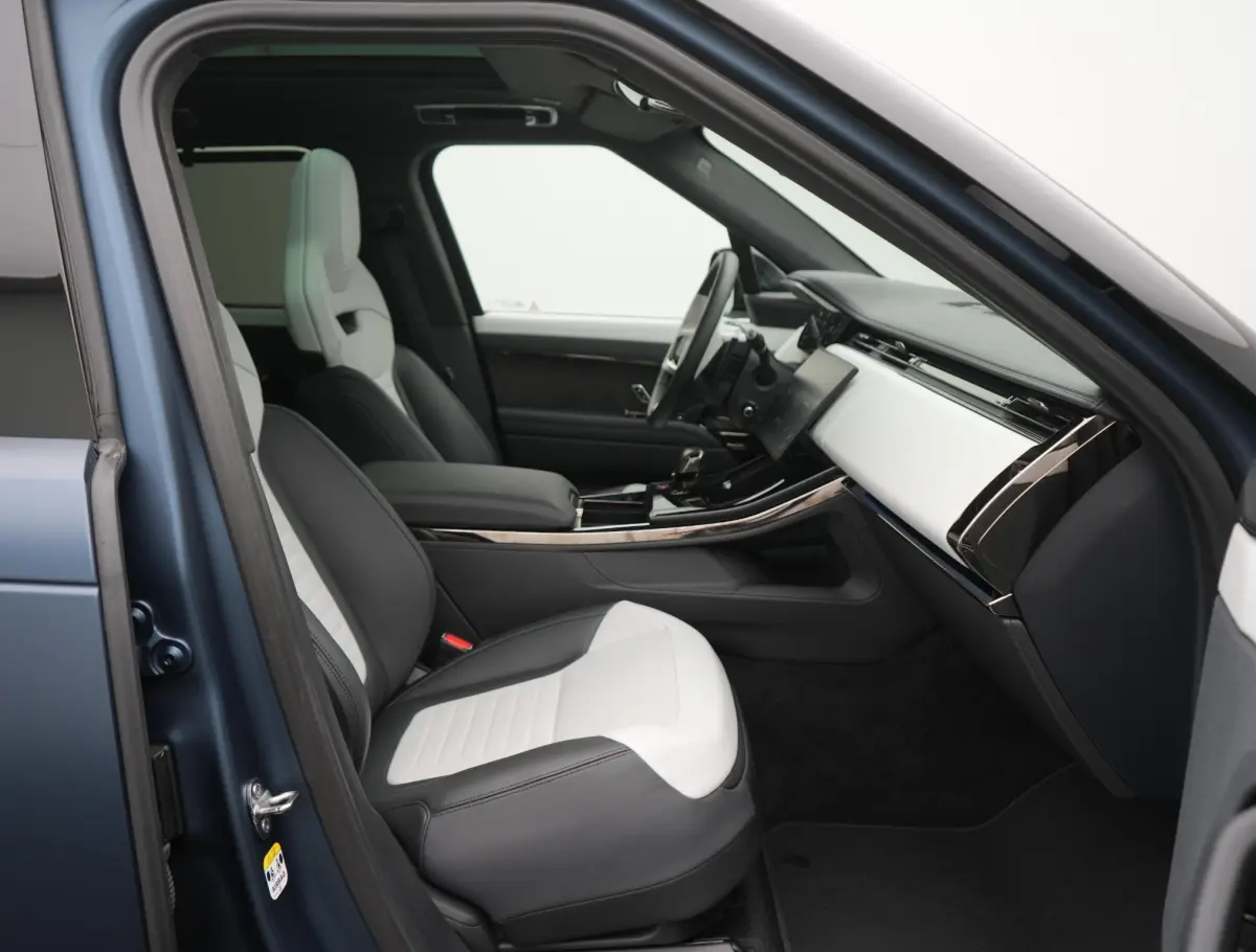 Auto afbeelding