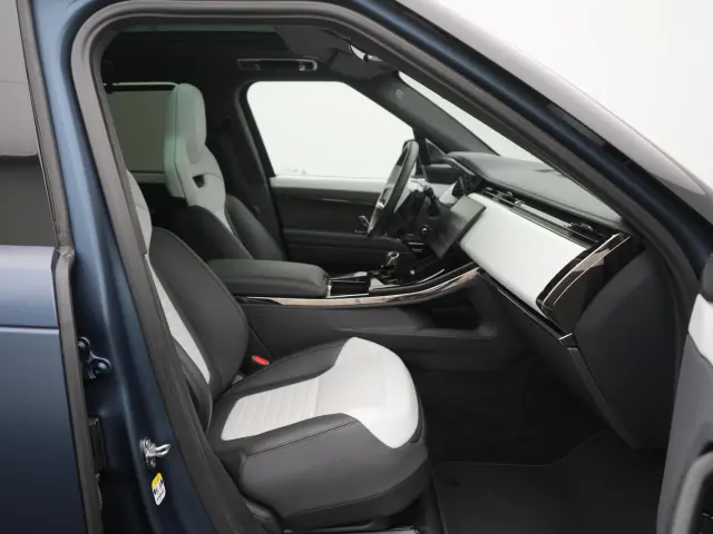 Auto afbeelding