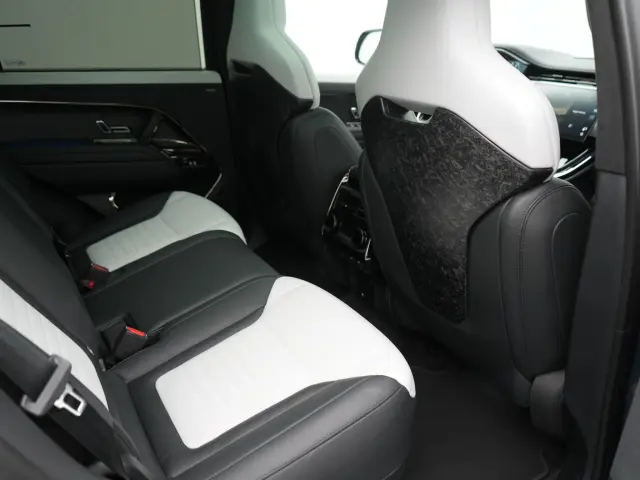 Auto afbeelding