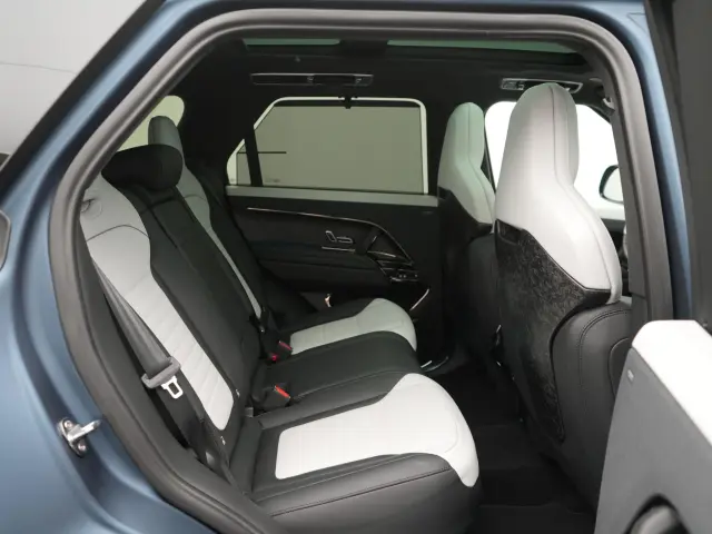 Auto afbeelding