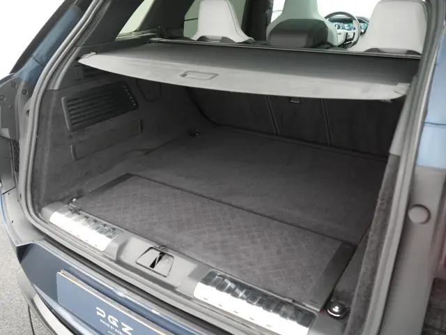 Auto afbeelding