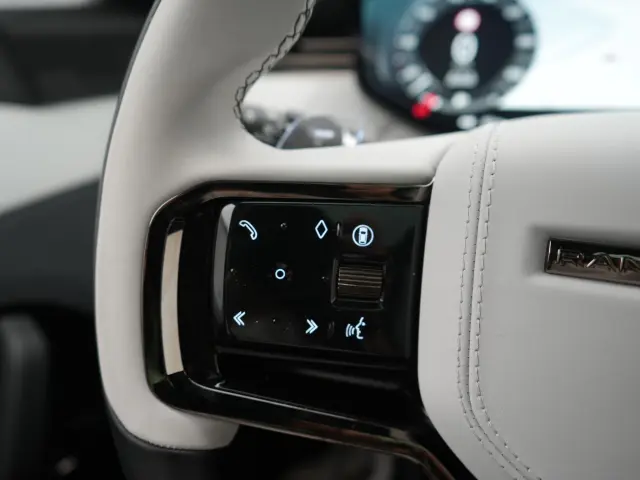 Auto afbeelding